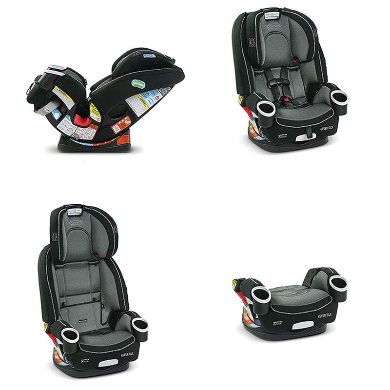 Silla-para-carro-4ever-para-bebe