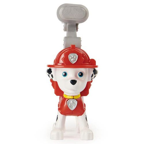Cachorros transformables básico surtidos