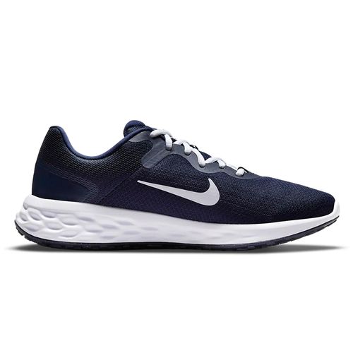 Tenis nike en clearance guatemala