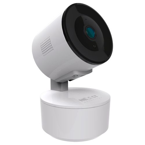 Nexxt home nhc-p710 wrlss ptz camera indoor 1080p ir