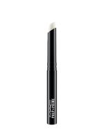 PREP---PRIME-LIP