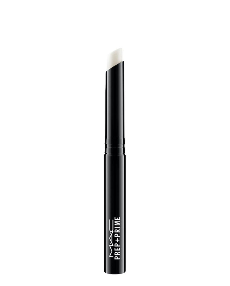PREP---PRIME-LIP