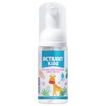 Activan-Kids-Antibacterial