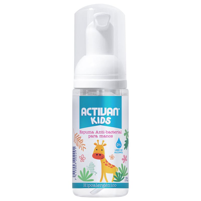 Activan-Kids-Antibacterial