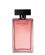 for-her-musc-noir-rose-Eau-de-Parfum