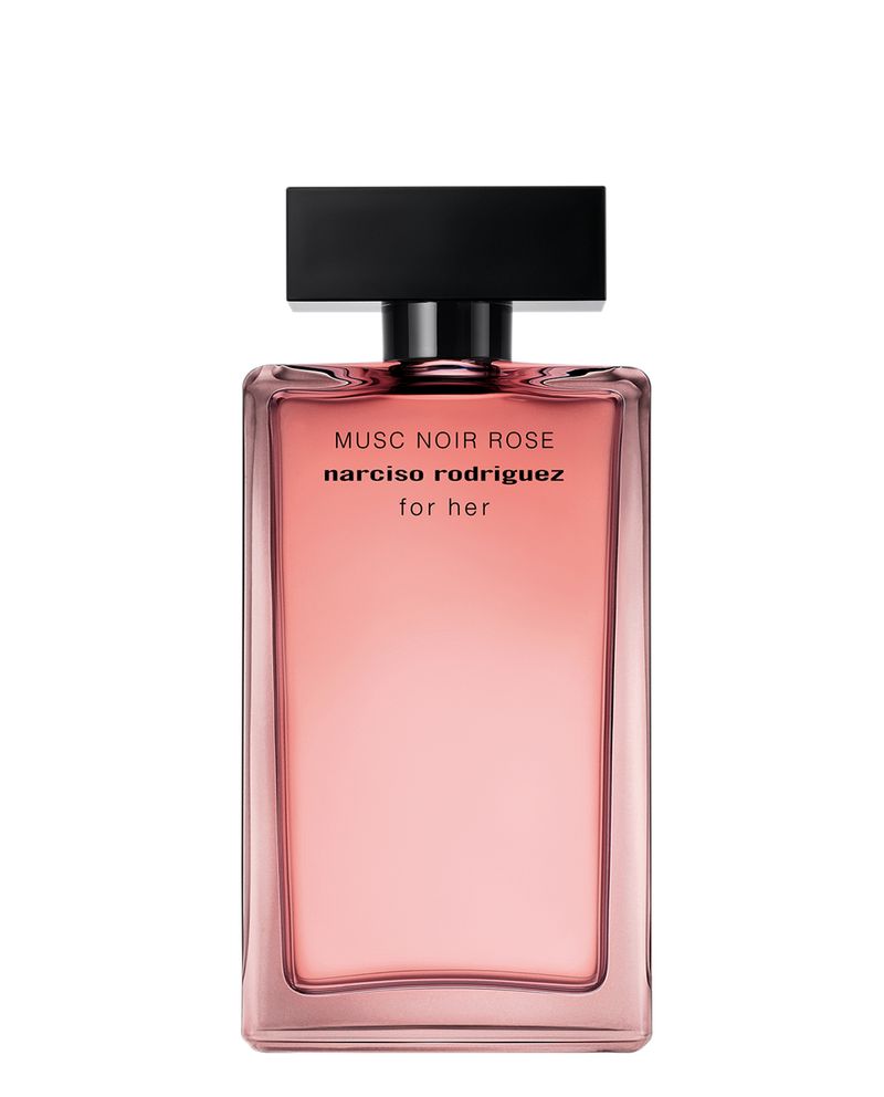 for-her-musc-noir-rose-Eau-de-Parfum