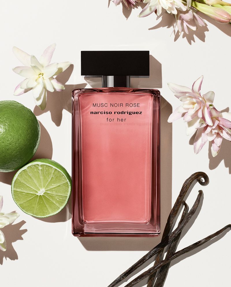 for-her-musc-noir-rose-Eau-de-Parfum