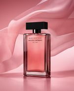 for-her-musc-noir-rose-Eau-de-Parfum