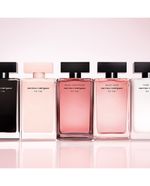 for-her-musc-noir-rose-Eau-de-Parfum