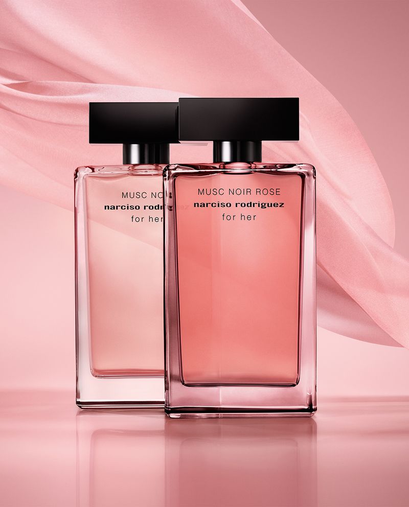 for-her-musc-noir-rose-Eau-de-Parfum