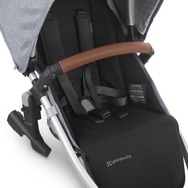 Asiento-para-coche-vista-gregory