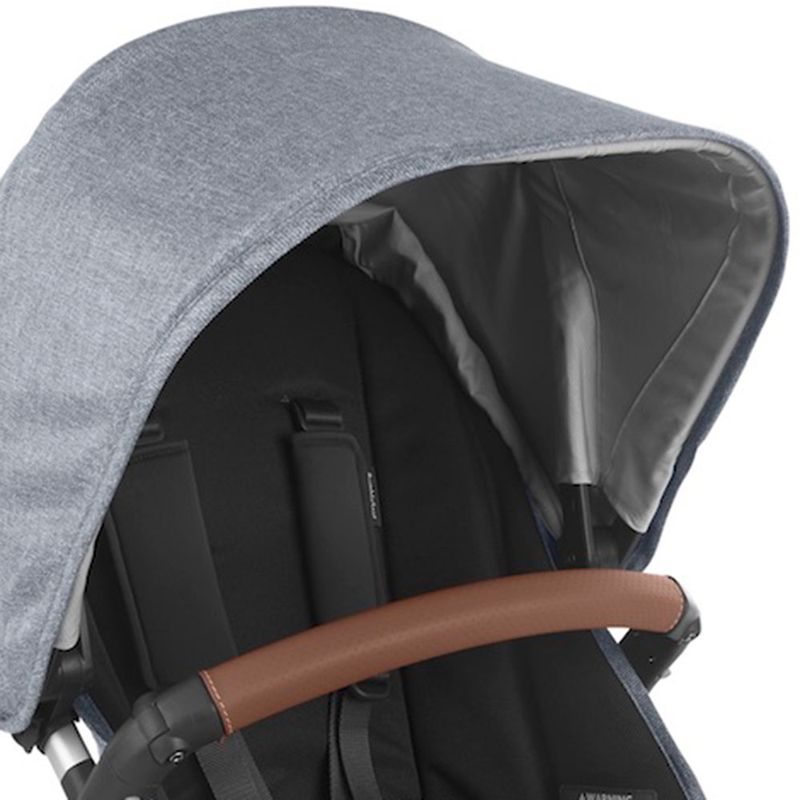 Asiento-para-coche-vista-gregory