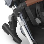 Asiento-para-coche-vista-gregory