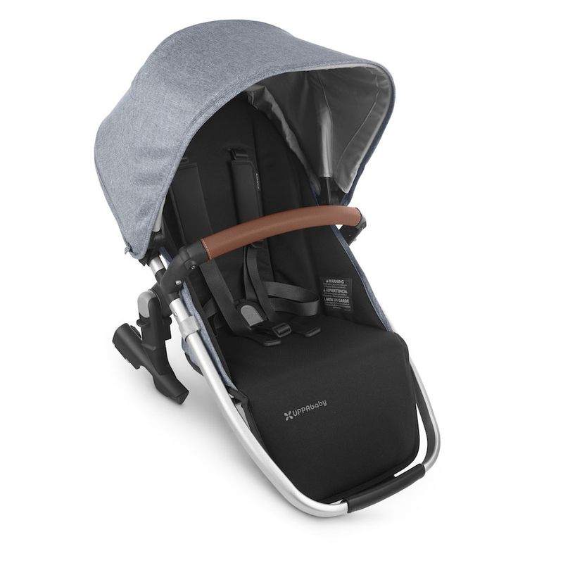 Asiento-para-coche-vista-gregory