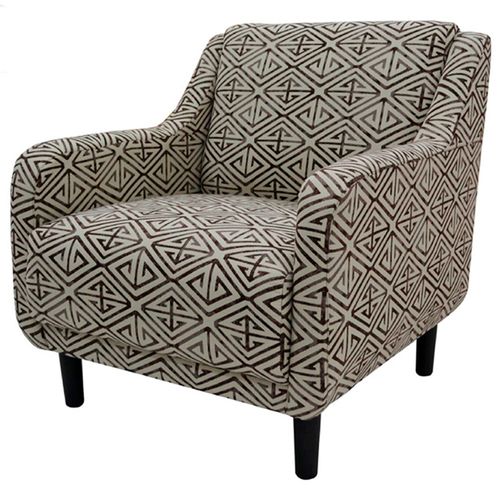 Sillón individual/KIARA