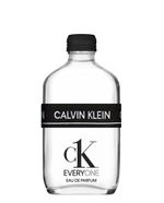 Ck-Everyone-Eau-de-Parfum-200ml