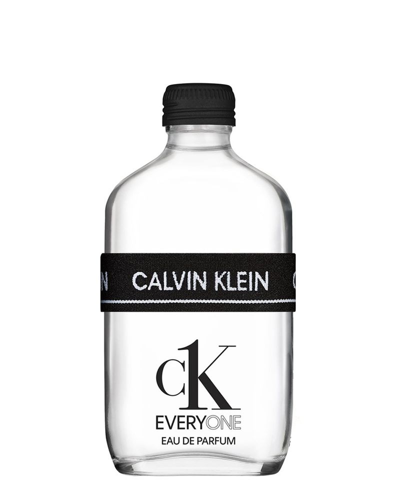 Ck-Everyone-Eau-de-Parfum-200ml