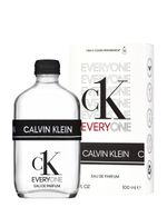 Ck-Everyone-Eau-de-Parfum-200ml