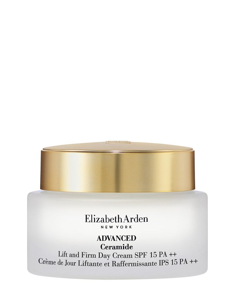 Ceramide-Lift-Firm-Day-Cream-SPF30-50ml