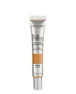 Corrector-True-Match-Eye-Cream-In-a-Concealer---Medium-N5-6
