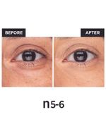 Corrector-True-Match-Eye-Cream-In-a-Concealer---Medium-N5-6