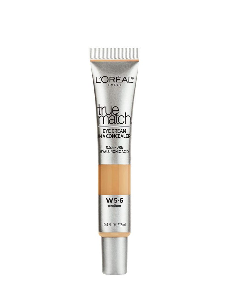 Corrector-True-Match-Eye-Cream-In-a-Concealer---Medium-W5-6