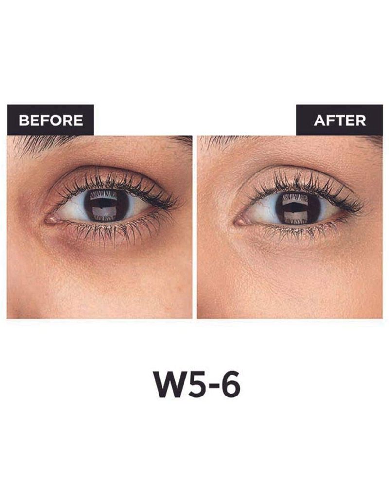 Corrector-True-Match-Eye-Cream-In-a-Concealer---Medium-W5-6