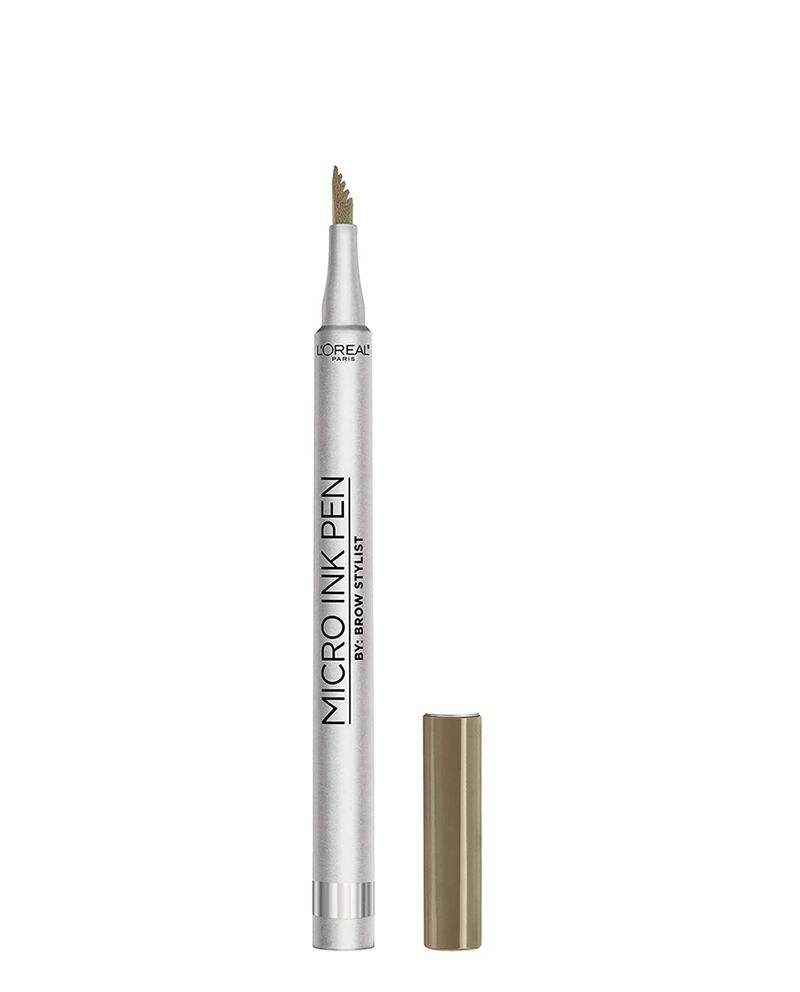 Brow-Micro-Ink-Pen---Dark-Blonde
