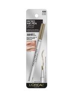 Brow-Micro-Ink-Pen---Dark-Blonde