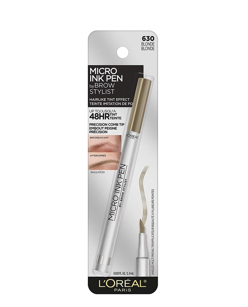 Brow-Micro-Ink-Pen---Dark-Blonde