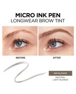 Brow-Micro-Ink-Pen---Dark-Blonde