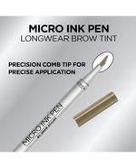 Brow-Micro-Ink-Pen---Dark-Blonde