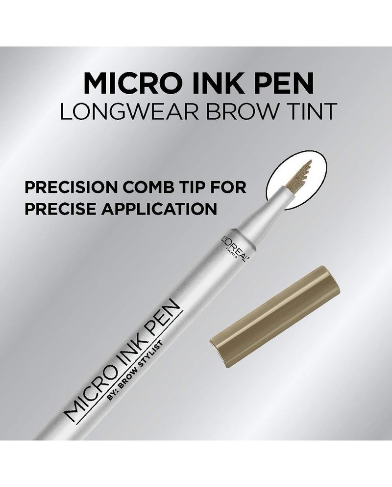 Brow-Micro-Ink-Pen---Dark-Blonde