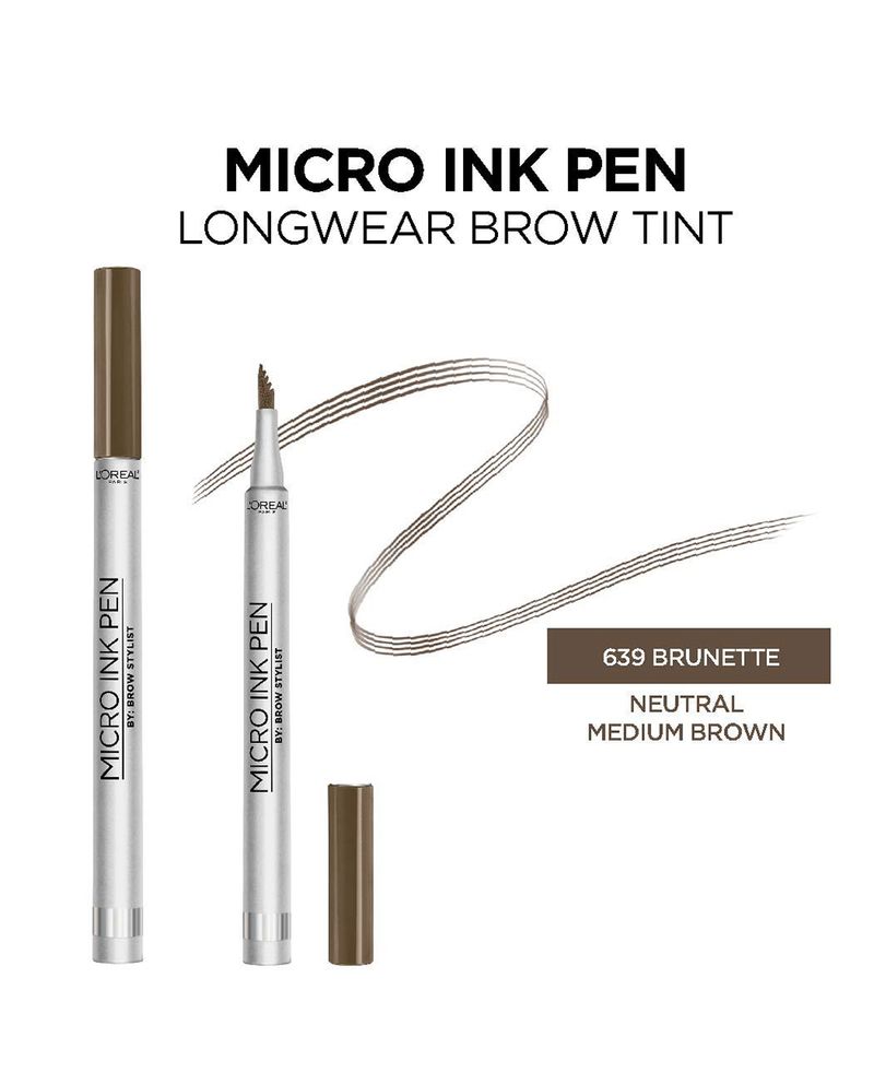 Brow-Micro-Ink-Pen---Brunette