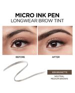 Brow-Micro-Ink-Pen---Brunette