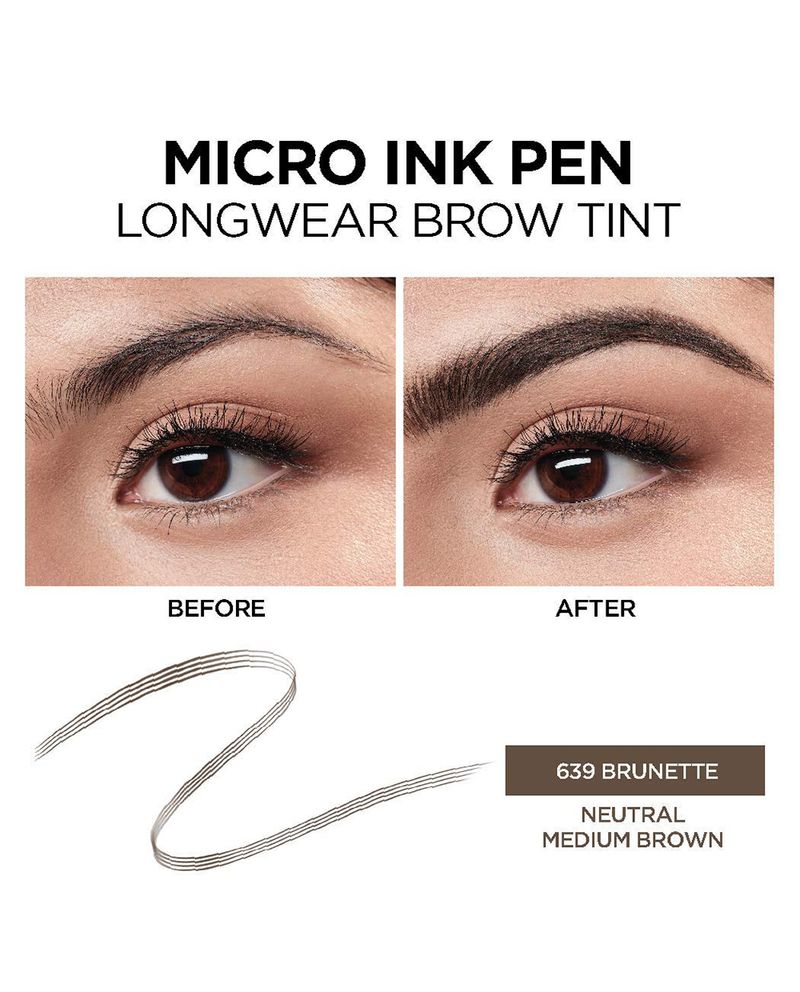 Brow-Micro-Ink-Pen---Brunette