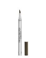 Brow-Micro-Ink-Pen---Dark-Brunette