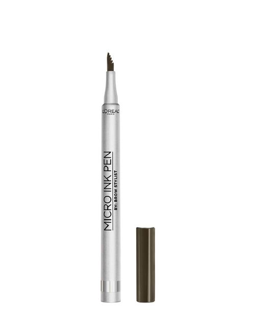 Brow Micro Ink Pen