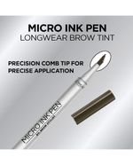 Brow-Micro-Ink-Pen---Dark-Brunette