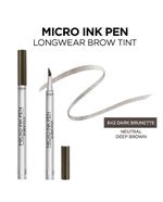 Brow-Micro-Ink-Pen---Dark-Brunette