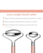 Cryo-Sculpt-Facial-Roller