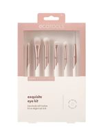 Kit-de-brochas-EcoTools-Luxe-Collection