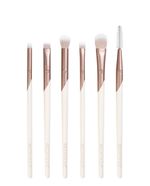 Kit-de-brochas-EcoTools-Luxe-Collection