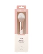 Brocha-para-Polvo-Facial-Luxe-Collection