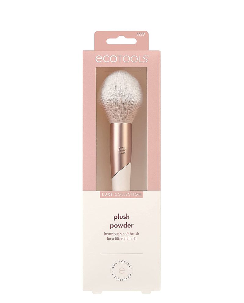 Brocha-para-Polvo-Facial-Luxe-Collection