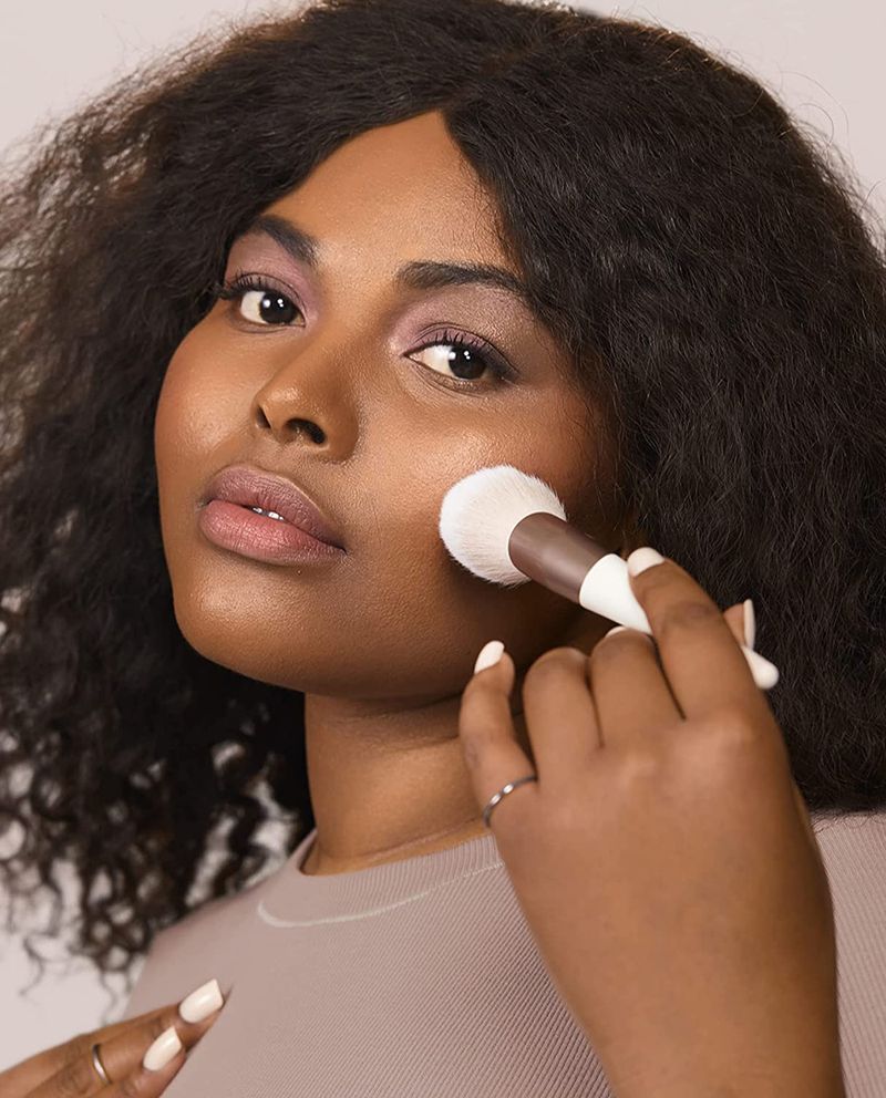 Brocha-para-Polvo-Facial-Luxe-Collection
