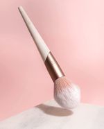 Brocha-para-Polvo-Facial-Luxe-Collection