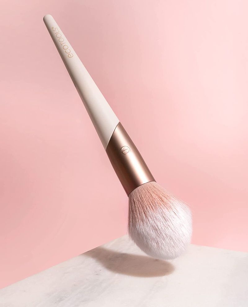 Brocha-para-Polvo-Facial-Luxe-Collection