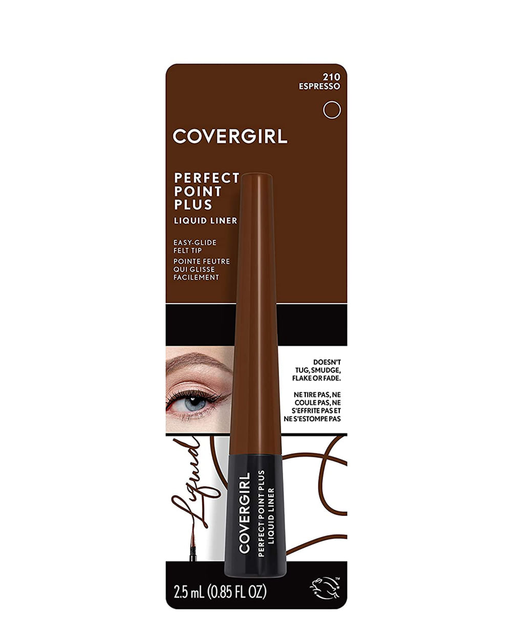 Perfect Linea Diur 30 Capsule - Integratore Alimentare