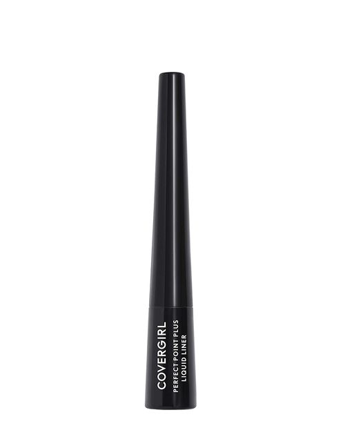 Delineador líquido Perfect Point - 200 Black Onyx